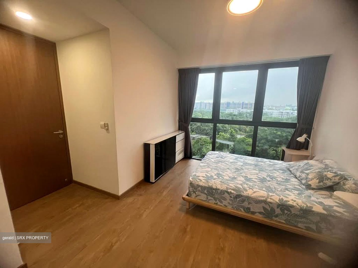 Whistler Grand (D5), Apartment #571109321